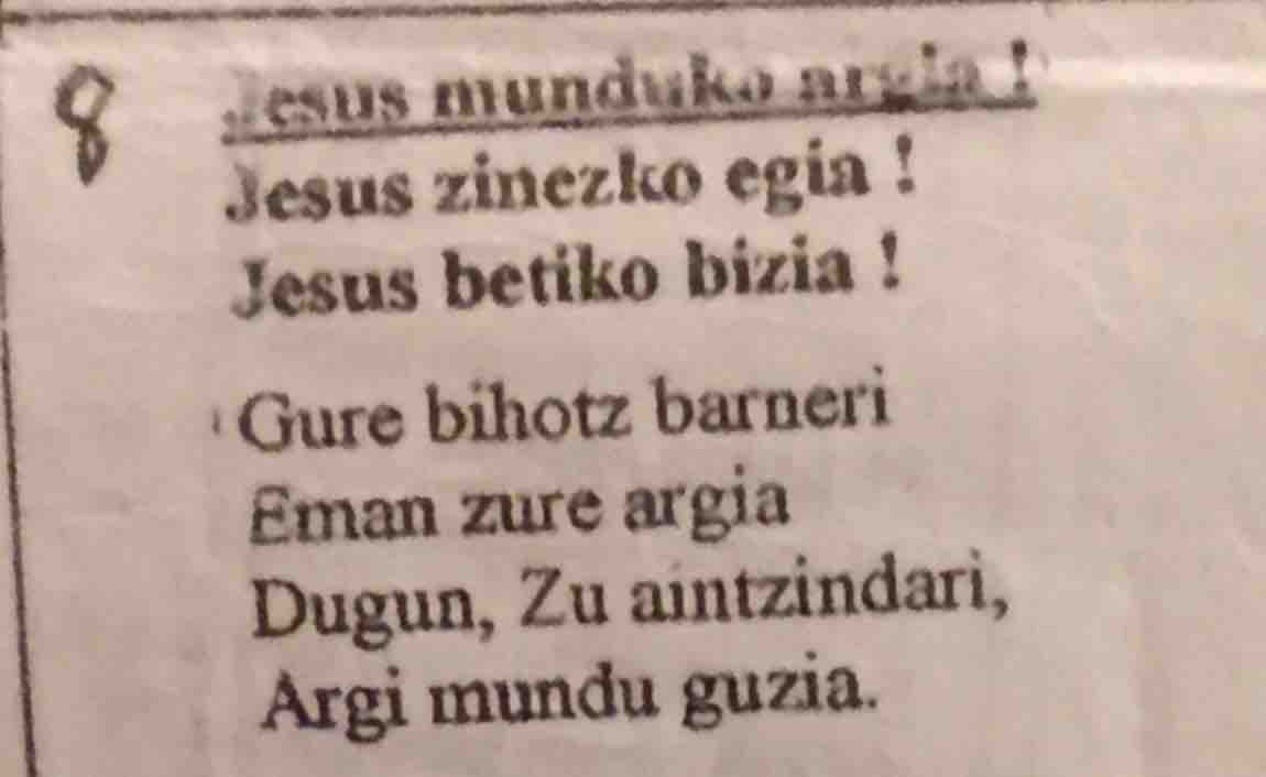 chantsbasques_fichiers/2jesusdefd.jpg