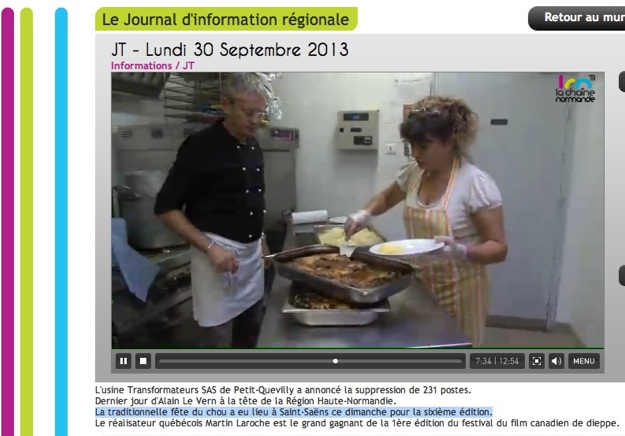 chou13_fichiers/choujtagnes4.jpg