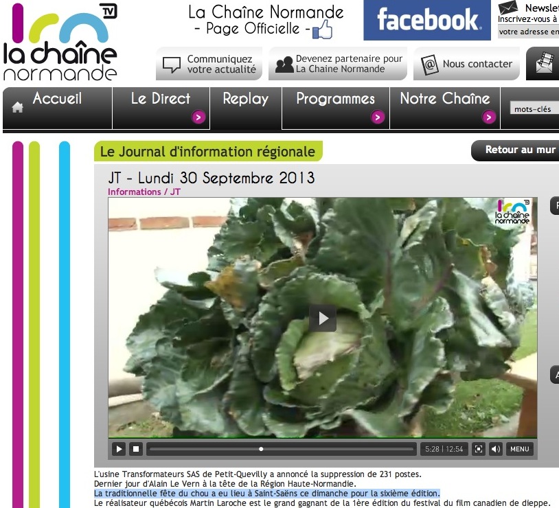 chou13_fichiers/choujtchou.jpg