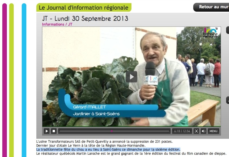 chou13_fichiers/choujtgm.jpg