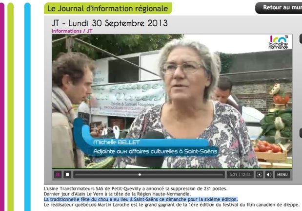 chou13_fichiers/choujtmb1.jpg