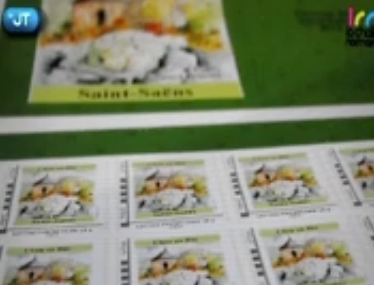 chou13_fichiers/timbreschoux.jpg
