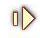 clf2_fichiers/boutondroit.jpg