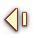 crossdr1_fichiers/boutongauche.jpg