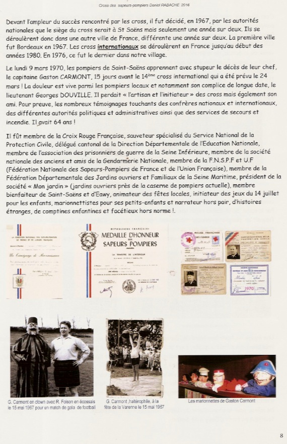 crossdr1_fichiers/crossdr8.jpg