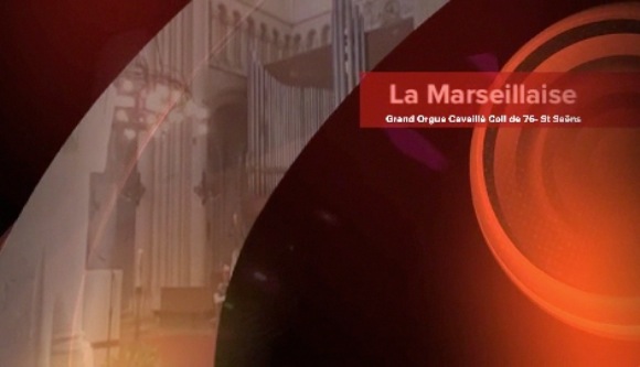 expo2014_fichiers/ytubemarseill.jpg