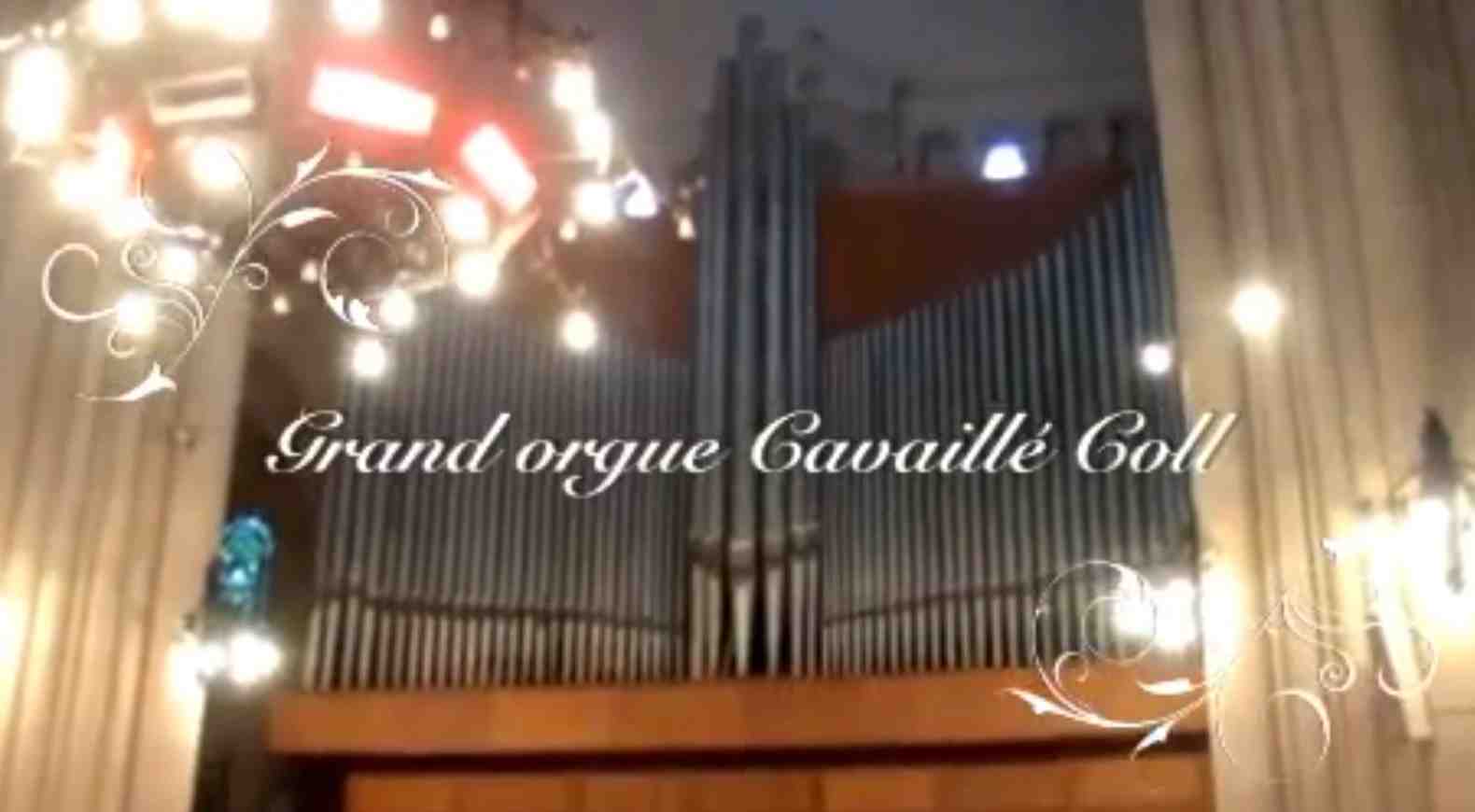 index_fichiers/gocavaillecoll.jpg