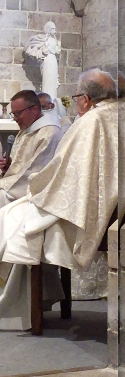 jubil602_fichiers/mercijub1.jpg