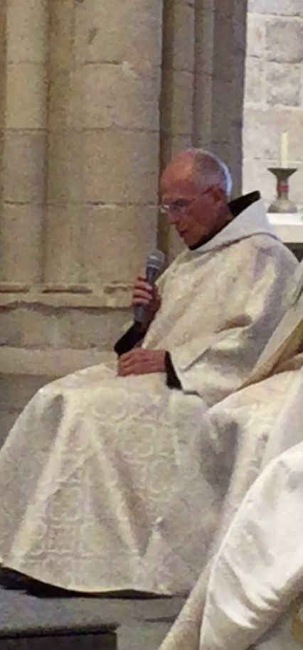 jubil602_fichiers/mercijub4yy.jpg
