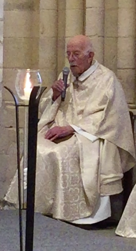 jubil602_fichiers/mercijub5gg.jpg