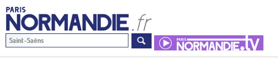pbrossolette_fichiers/titrepnseul1.jpg