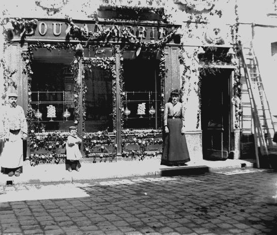 pqvEMboulangerie21.jpg