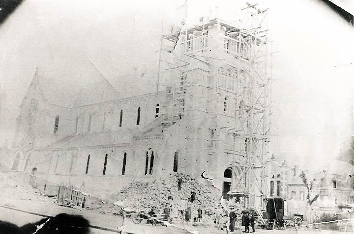 pqvEMchurchconstr21.jpg