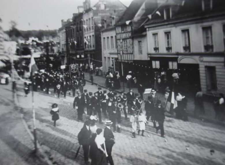 pqvEMcorso2.jpg