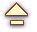therese03_fichiers/boutonhaut.jpg