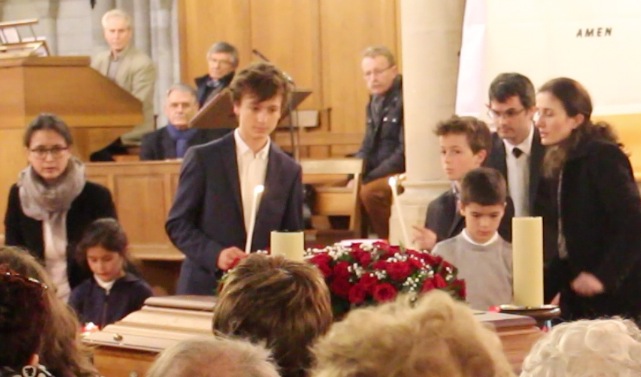 therese03_fichiers/petitsenfants13.jpg