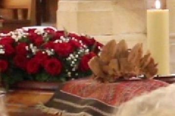 therese03_fichiers/roseaugustdef.jpg