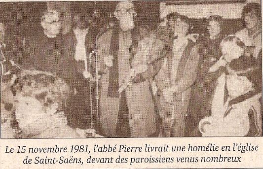 visitot_fichiers/abpierre.jpg